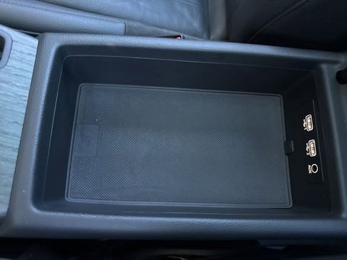 Used 2018 Audi A4 2.0T Ultra Premium w/ Convenience Package image 23