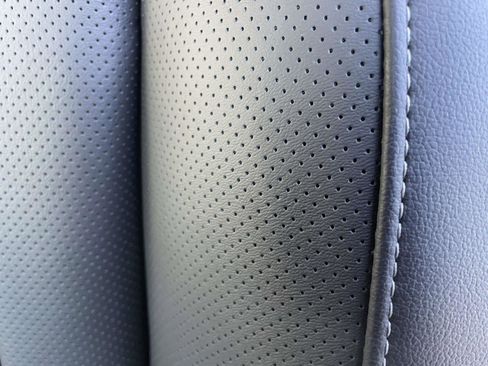 New 2025 Subaru Ascent Touring w/ Popular Package #2 image 31