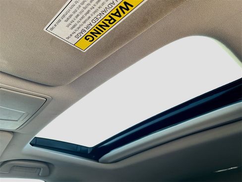 Used 2021 Acura TLX w/ Technology Package image 23