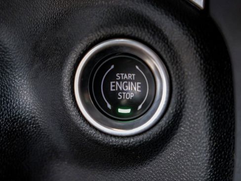 Used 2020 Chevrolet Silverado 2500 LTZ w/ LTZ Texas Edition image 21