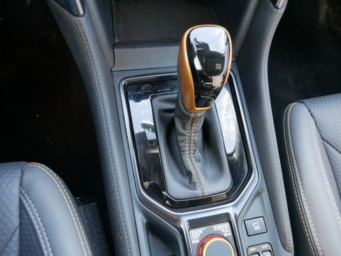 Used 2024 Subaru Forester Wilderness image 24