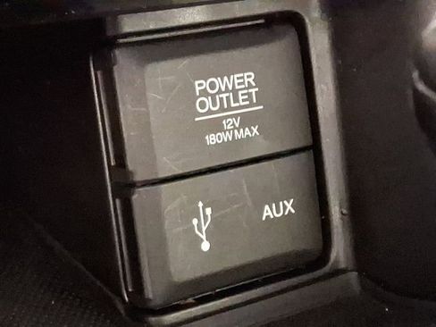 Used 2015 Honda Accord EX-L image 24