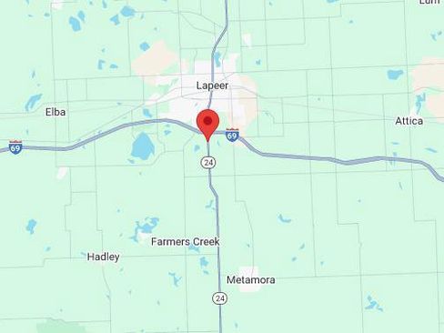 New 2026 RAM 5500 Tradesman RWD image 6