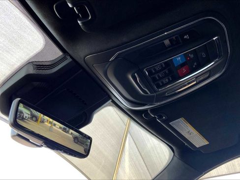 Used 2024 Jeep Wagoneer Launch Edition image 63