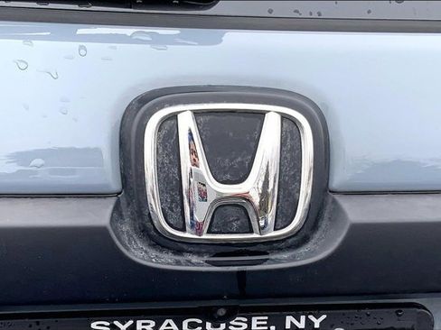 Used 2023 Honda Passport EX-L image 31