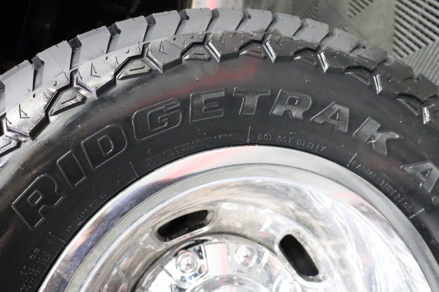 Used 2021 RAM 3500 Tradesman w/ Chrome Appearance Group AWD/4WD image 95