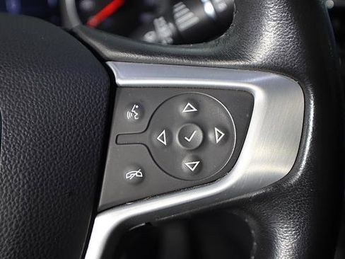 Used 2020 GMC Acadia SLE image 36