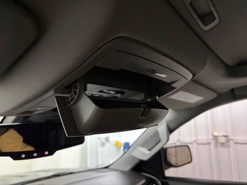 Used 2020 GMC Yukon Denali w/ Open Road Package image 42