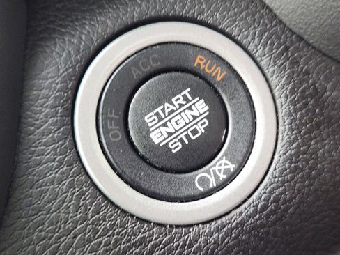Used 2024 RAM 2500 Laramie w/ Night Edition AWD/4WD image 22