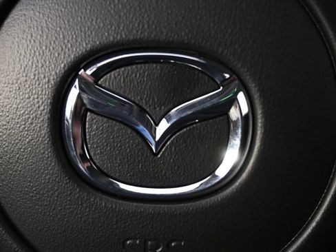 Used 2026 MAZDA CX-50 2.5 Hybrid w/ Weather Package AWD/4WD image 34