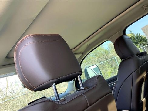 New 2026 RAM 1500 Limited w/ Trailer Tow Group image 16