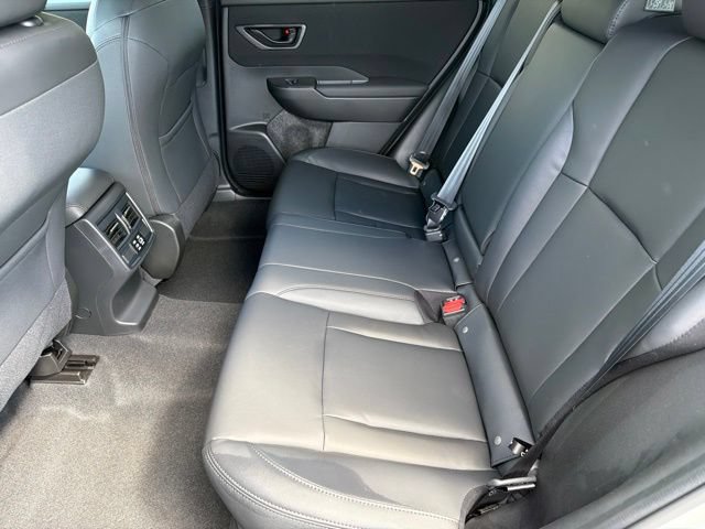 New 2026 Subaru Outback Premium AWD/4WD image 24