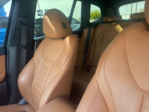 Used 2021 BMW X3 xDrive30i w/ Convenience Package image 19