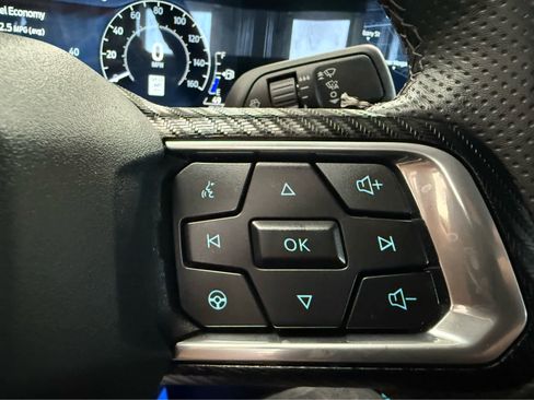 Used 2024 Ford Mustang GT Premium image 21