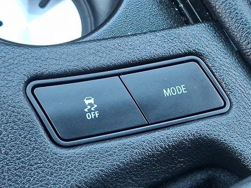 Certified 2023 Cadillac XT5 Luxury image 34