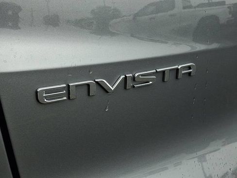 Certified 2024 Buick Envista Preferred w/ Convenience I Package FWD image 29