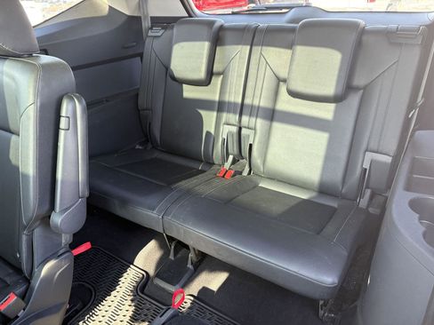 Used 2019 Volkswagen Atlas SE image 17