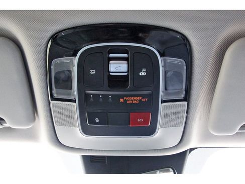 Used 2024 Hyundai Tucson Limited FWD image 24