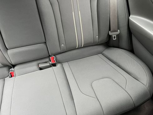 Used 2025 Hyundai Elantra SEL image 37