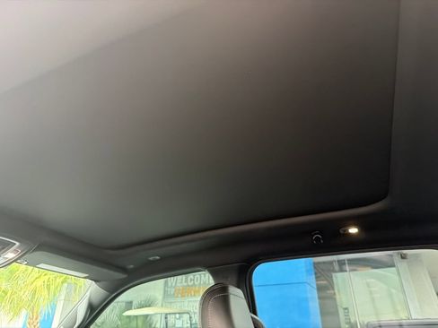 Used 2020 RAM 1500 Rebel w/ Rebel Level 2 Equipment Group AWD/4WD image 14