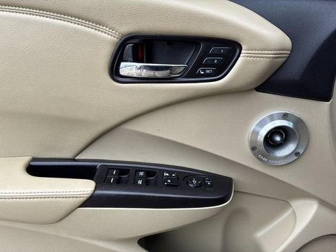 Used 2013 Acura RDX FWD image 11