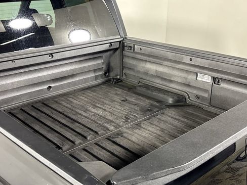 Used 2020 Honda Ridgeline Sport image 20