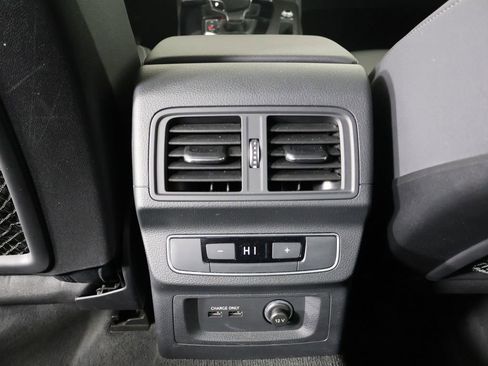 Certified 2023 Audi Q5 2.0T Premium Plus w/ Premium Plus Package image 24