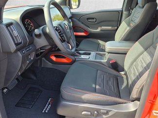 New 2026 Nissan Frontier PRO-4X w/ Pro-4x Convenience Package AWD/4WD video 4