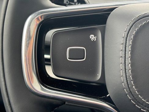 New 2026 Lincoln Navigator L Reserve w/ Jet Appearance Package image 18