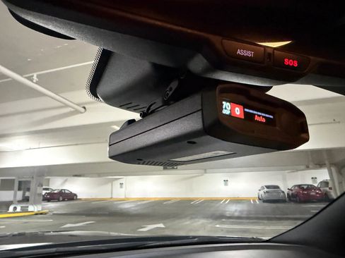 Used 2023 Dodge Charger Scat Pack image 25