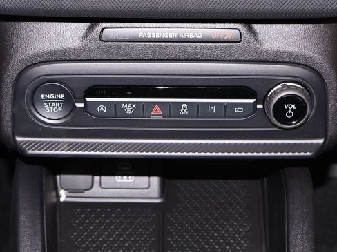 New 2026 Ford Bronco Sport Outer Banks w/ Outer Banks Tech Package+ AWD/4WD image 25