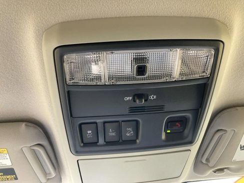 Used 2023 Toyota 4Runner SR5 AWD/4WD image 20