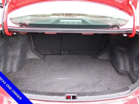 Used 2013 Toyota Corolla LE image 10