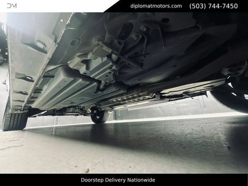 Used 2016 Subaru Crosstrek 2.0i Limited AWD/4WD image 48
