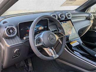 New 2026 Mercedes-Benz GLC 300 GLC 300 video 3