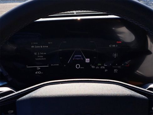 New 2025 Audi A5 2.0T Premium Plus image 11