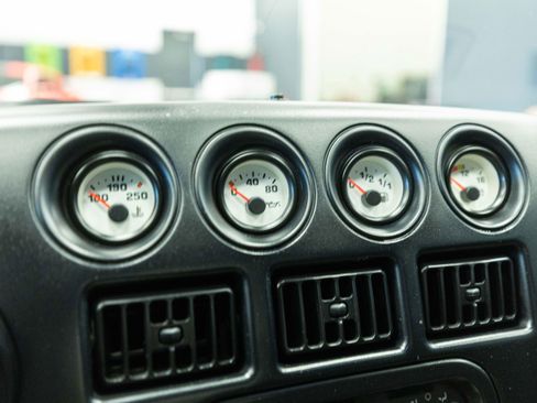 Used 1994 Dodge Viper RT/10 RWD image 12
