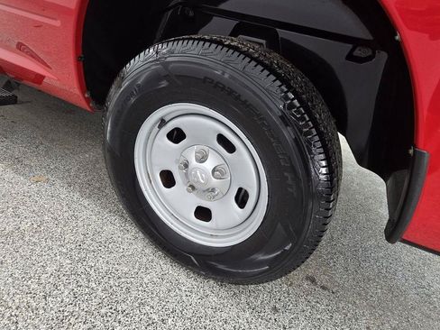 Used 2014 RAM 1500 Tradesman w/ Popular Equipment Group RWD image 29