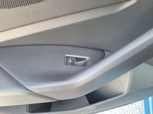 Used 2025 Volkswagen Jetta S FWD image 19