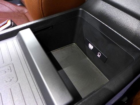 Used 2019 Audi Q5 2.0T Premium Plus w/ Premium Plus Package image 40