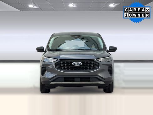 Used 2024 Ford Escape Active FWD image 6