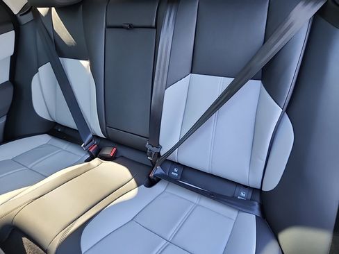 Used 2025 Land Rover Range Rover Velar S image 25