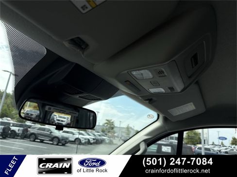 New 2025 Ford Transit 150 Low Roof AWD image 22