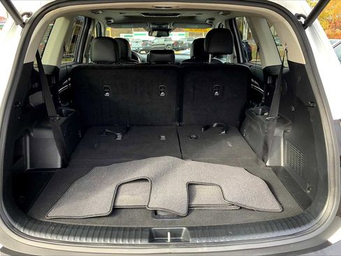 Used 2022 Kia Telluride EX image 33