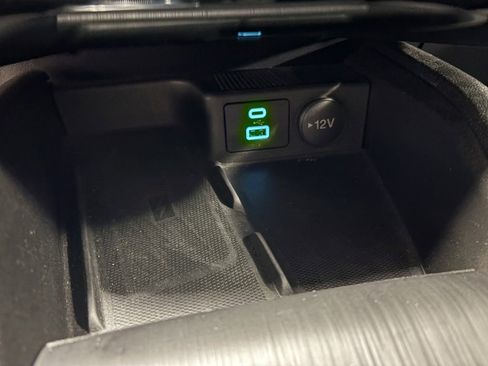 Certified 2023 Ford Escape Active w/ Tech Pack #2 image 13