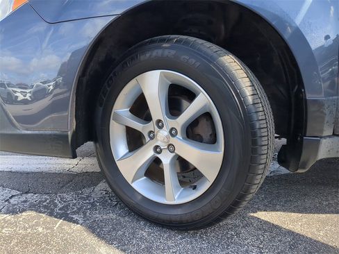 Used 2014 Subaru Outback 2.5i Limited image 31