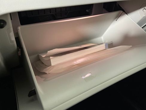 Certified 2024 Hyundai Tucson SEL image 29