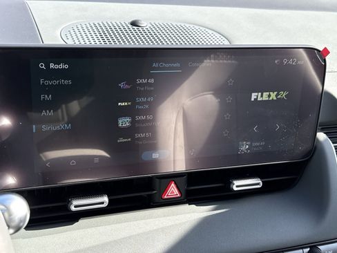 New 2026 Hyundai Ioniq 5 Limited image 18