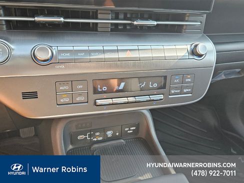 New 2026 Hyundai Kona SEL Sport image 19