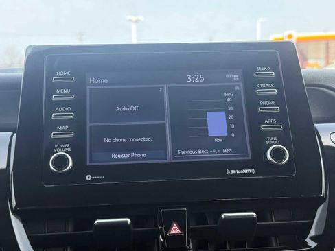 Certified 2024 Toyota Camry SE image 22